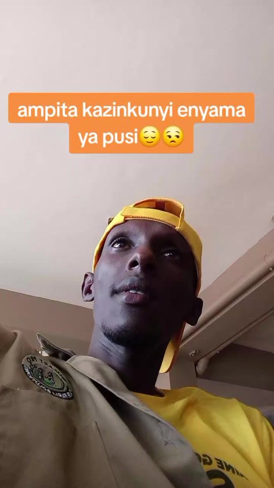 TikTok video thumbnail by kempaka.2