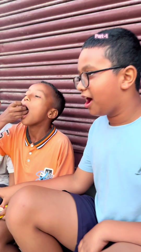 TikTok video thumbnail by prabin_0620