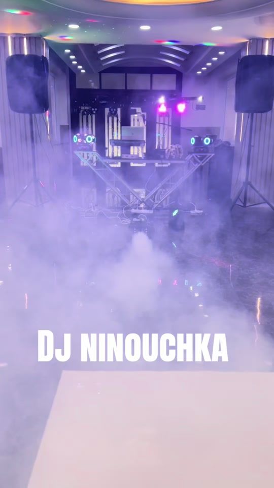 TikTok video thumbnail by dj_ninouchka