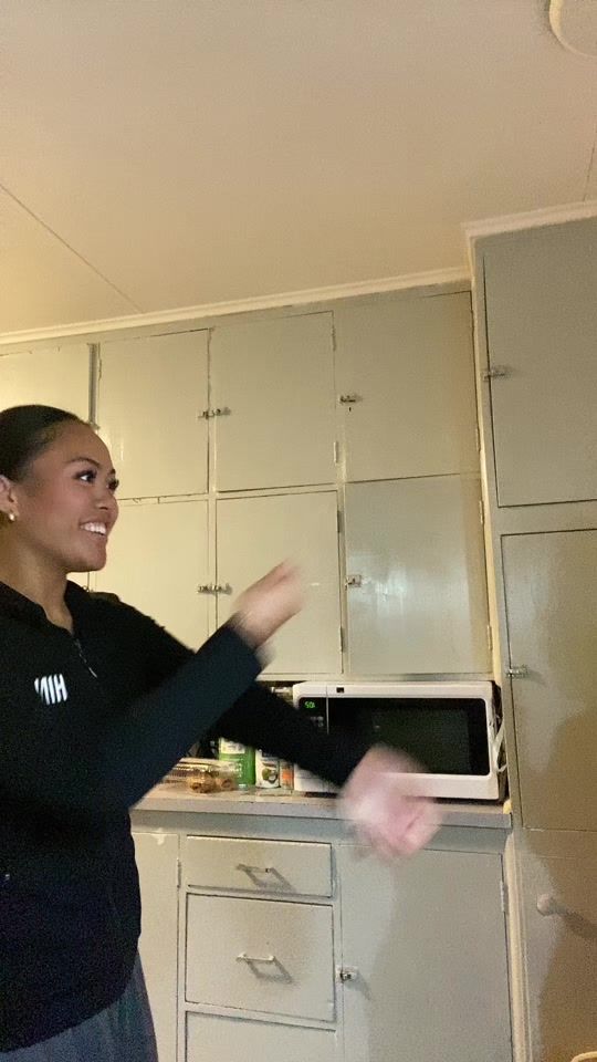 TikTok video thumbnail by t27fay