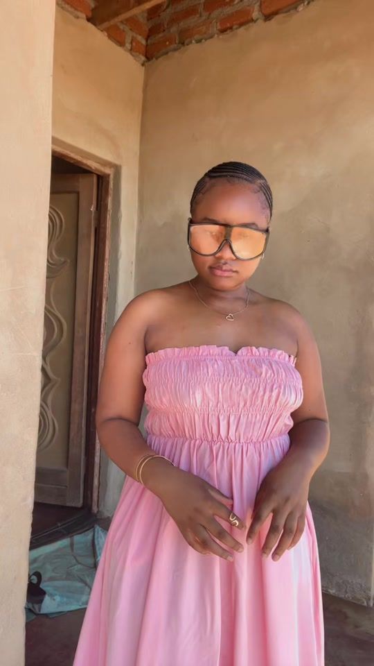 TikTok video thumbnail by amoomathe