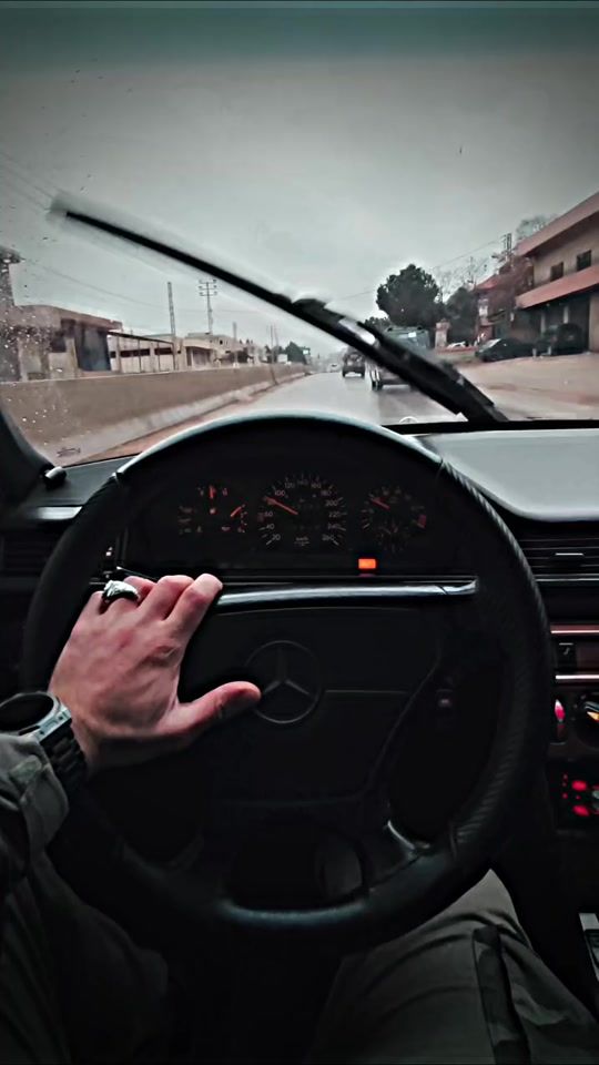 TikTok video thumbnail by abbes.abou.daya
