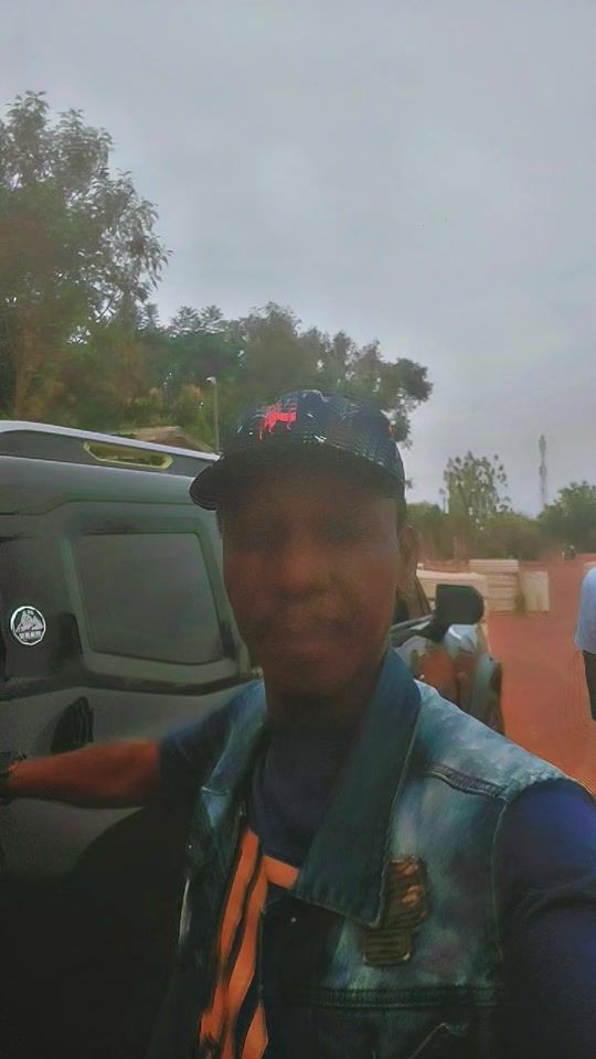 TikTok video thumbnail by sigueofficiel