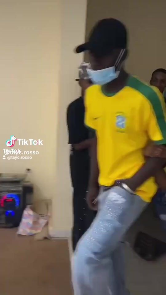TikTok video thumbnail by user77829280731672