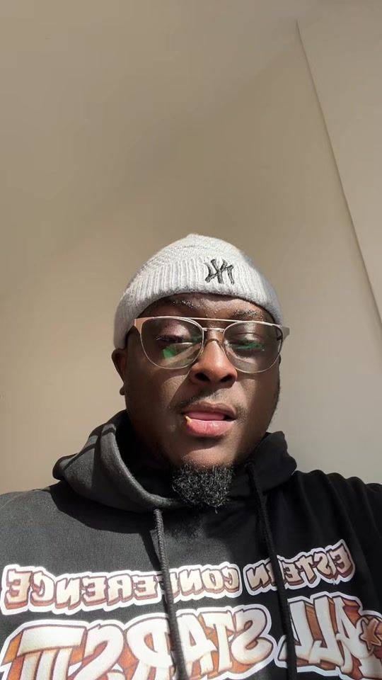 TikTok video thumbnail by stratiote_sisi