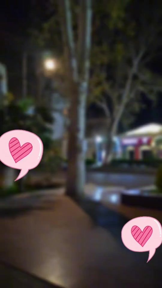 TikTok video thumbnail by vetran.2020