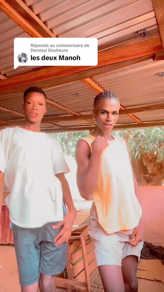 TikTok video thumbnail by molar_junior
