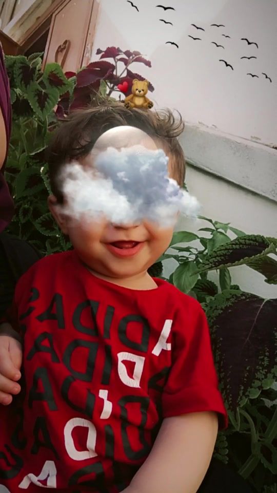 TikTok video thumbnail by jasmine6936