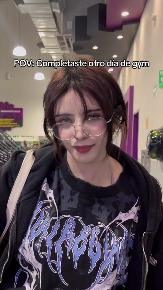 TikTok video thumbnail by wheyfu_