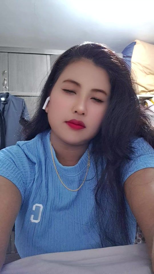 TikTok video thumbnail by bina5146