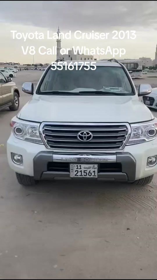 TikTok video thumbnail by jassi20052