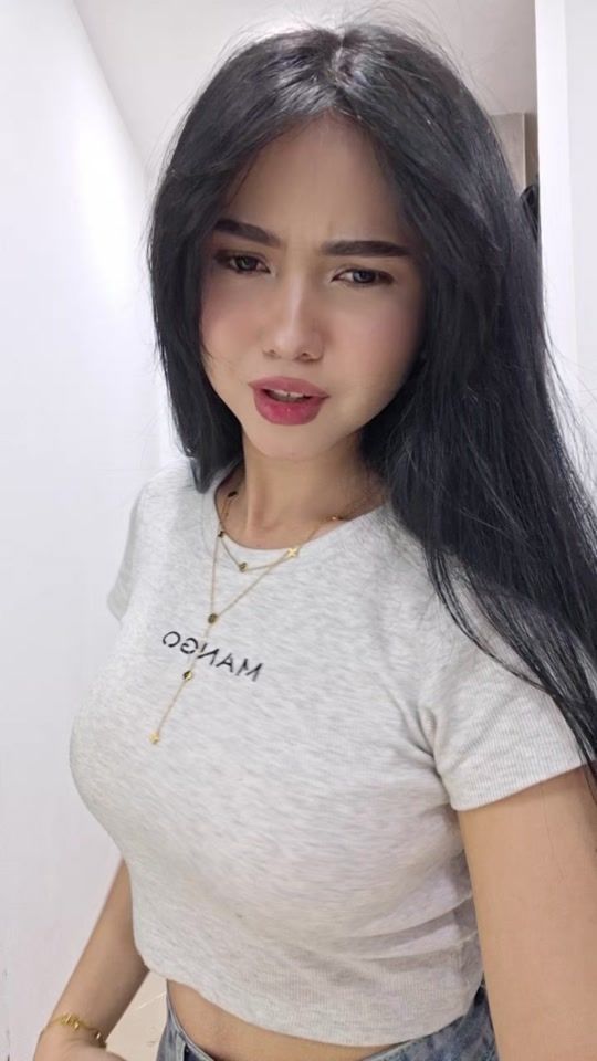 TikTok video thumbnail by .govxer
