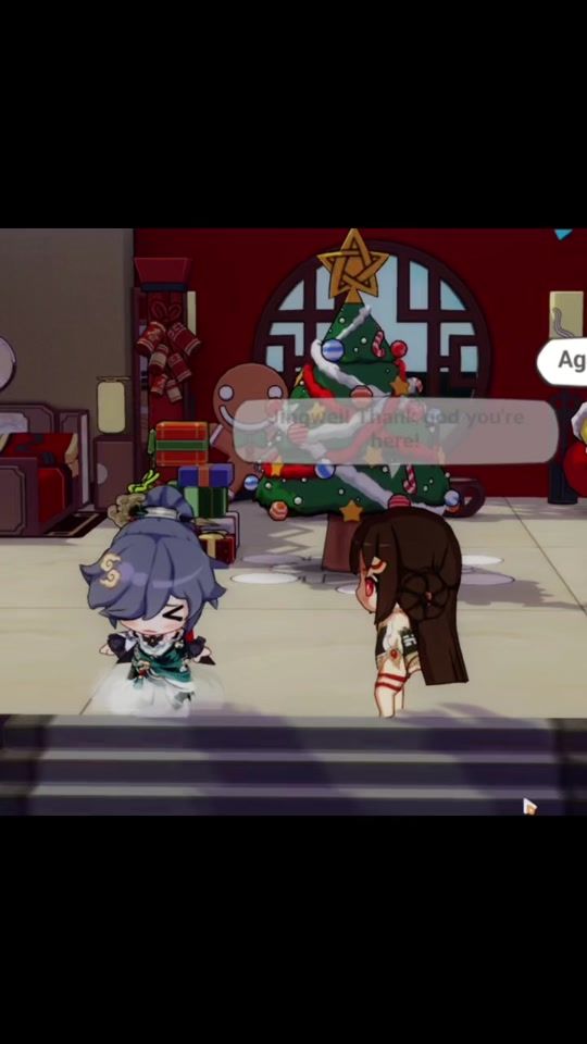 TikTok video thumbnail by fuimiii