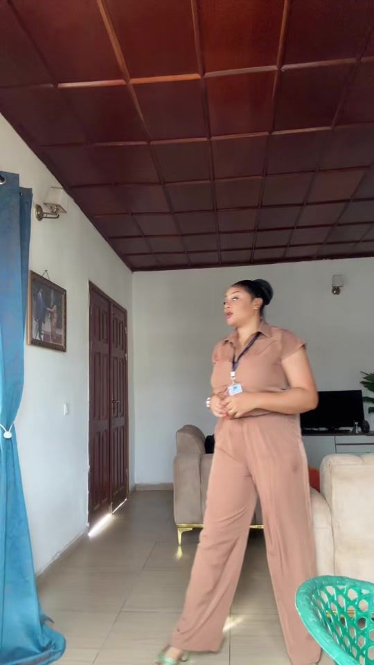 TikTok video thumbnail by mdmcrush
