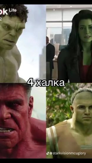 TikTok video thumbnail by hadzime132