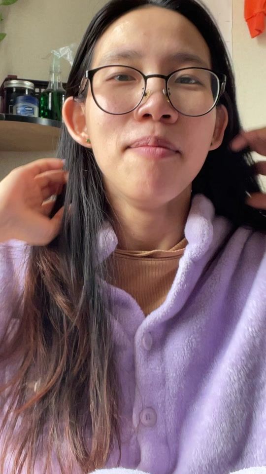 TikTok video thumbnail by theinmweoo0
