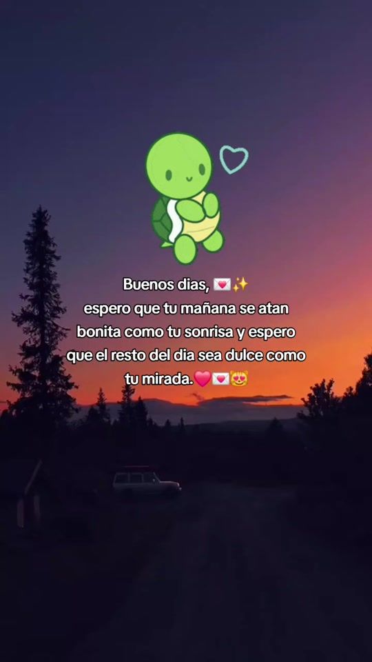 TikTok video thumbnail by eduarcumez