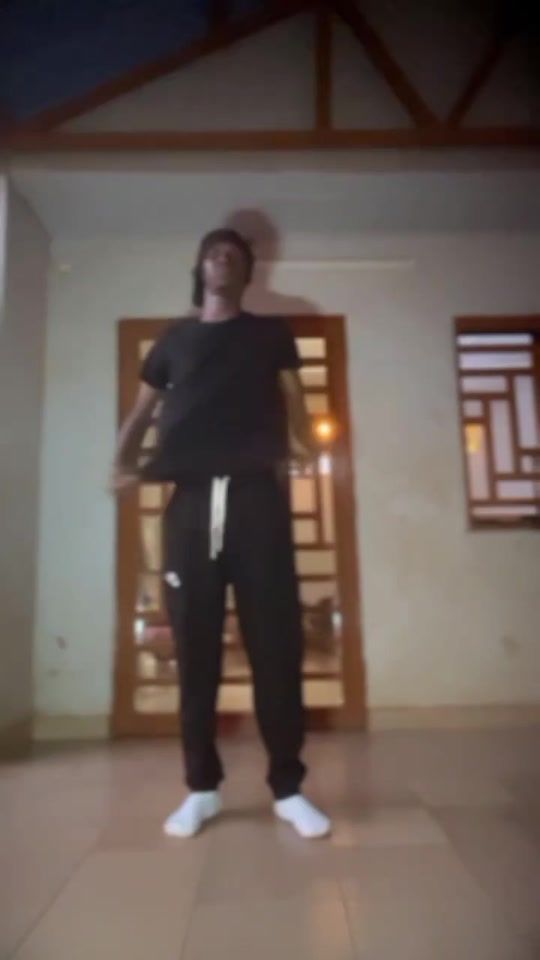 TikTok video thumbnail by fredzshy