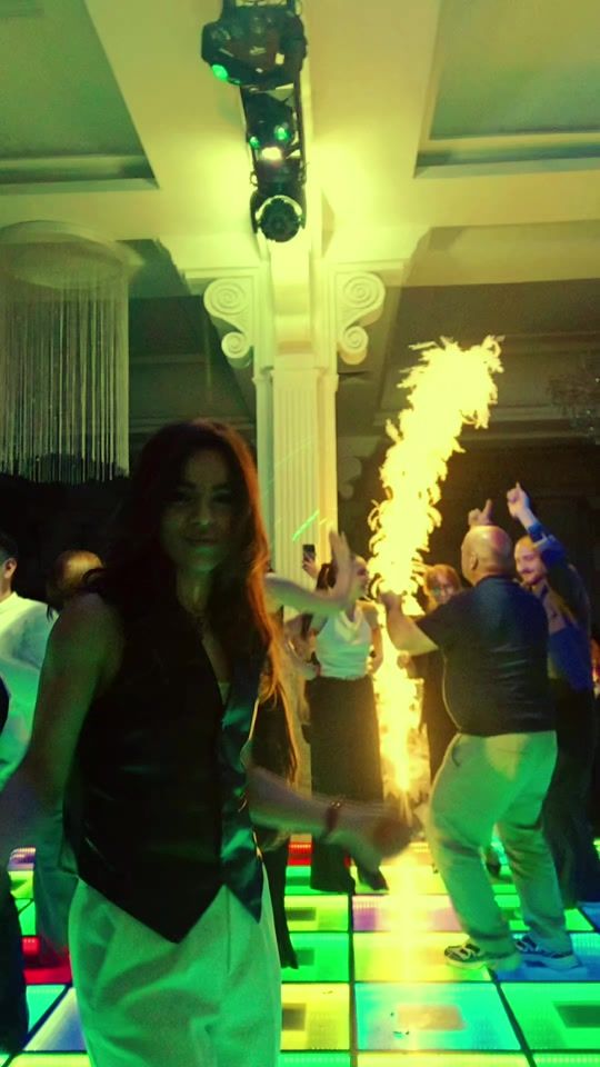 TikTok video thumbnail by _maka_d