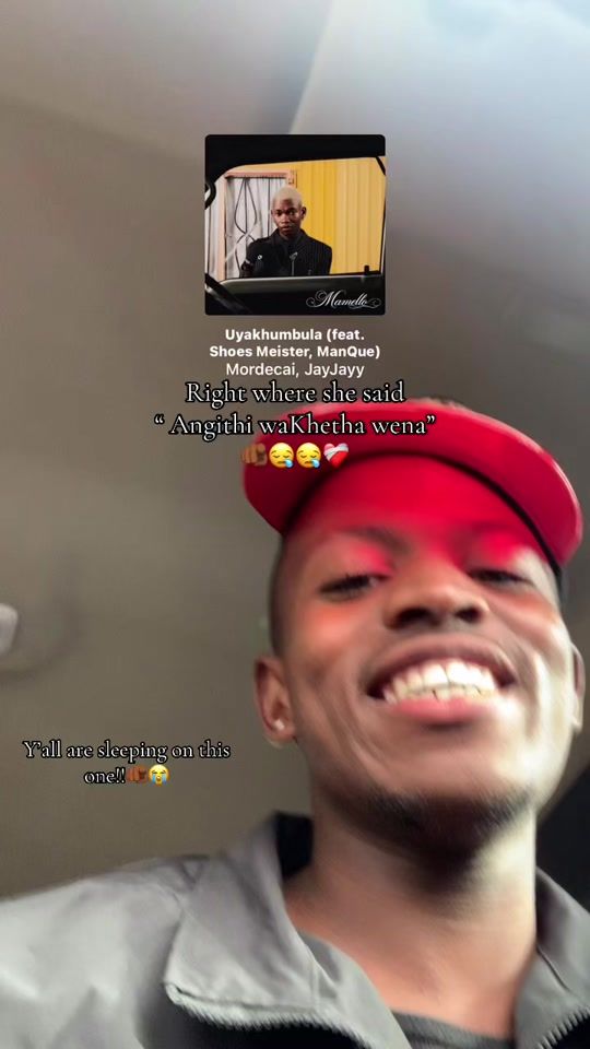 TikTok video thumbnail by deer_myster