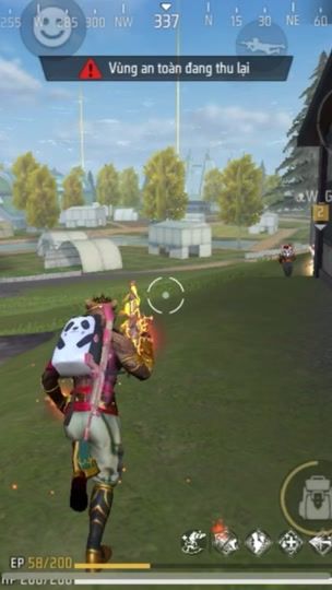 TikTok video thumbnail by vanna_tv