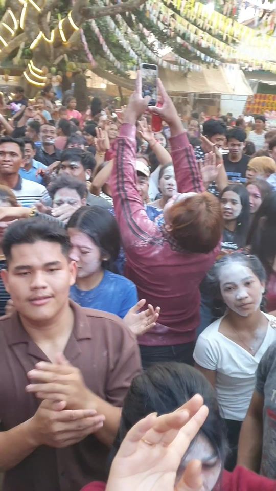 TikTok video thumbnail by bongroth001