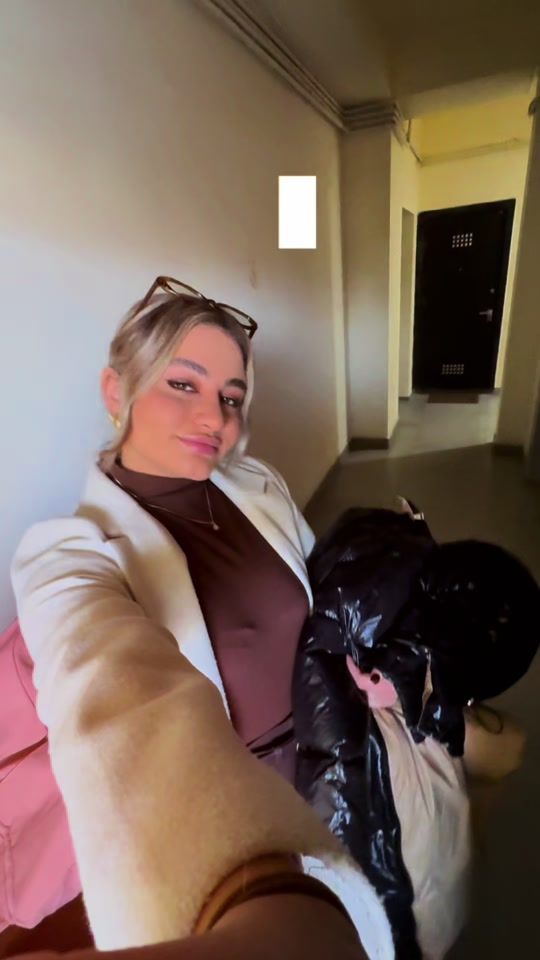 TikTok video thumbnail by _theaesthete