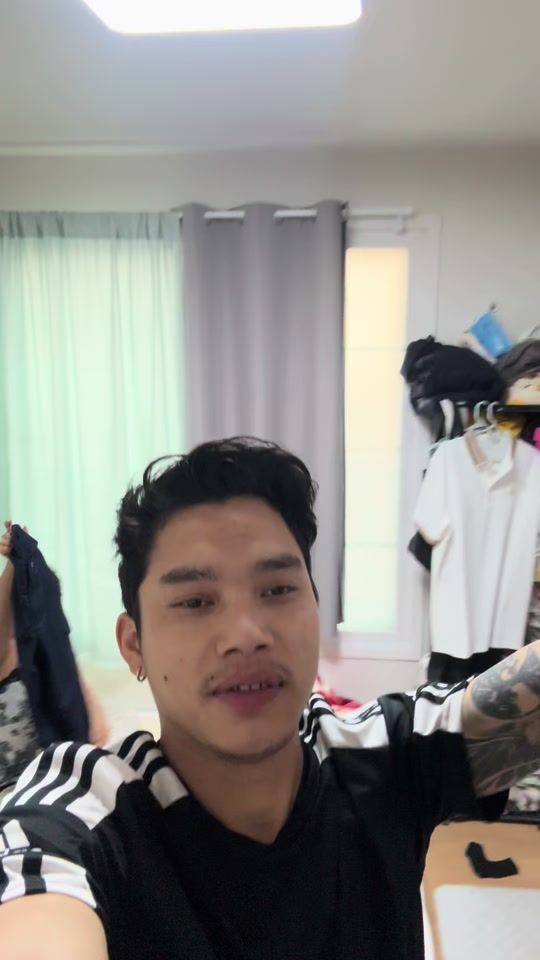 TikTok video thumbnail by linhtetoo696