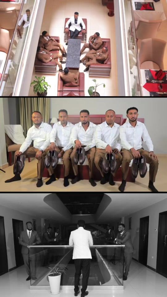 TikTok video thumbnail by samstudiodessie