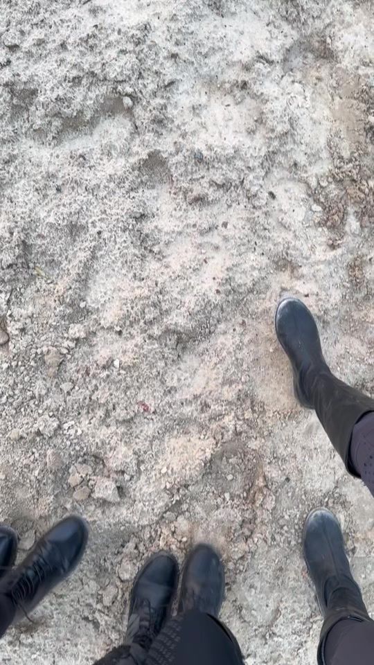 TikTok video thumbnail by hanan_ra