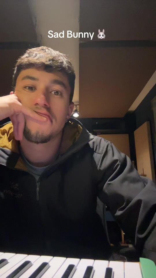 TikTok video thumbnail by reefgrinfeld