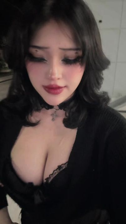 TikTok video thumbnail by natykook_133