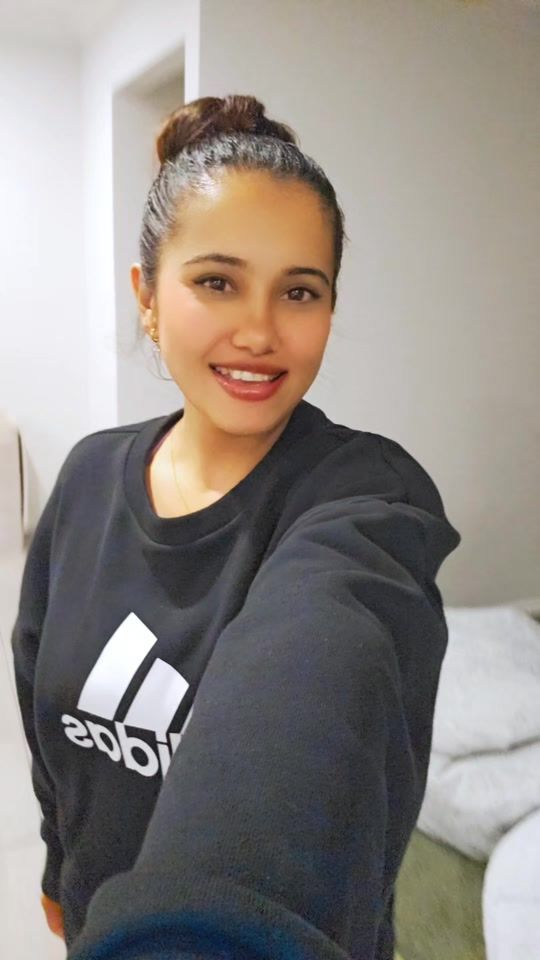 TikTok video thumbnail by kitz_kaur0508
