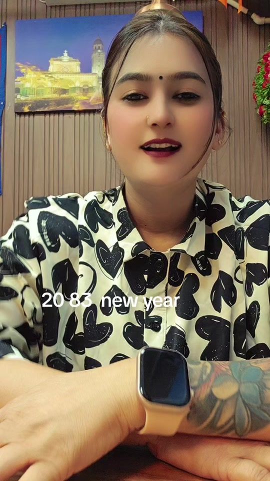 TikTok video thumbnail by dear3933