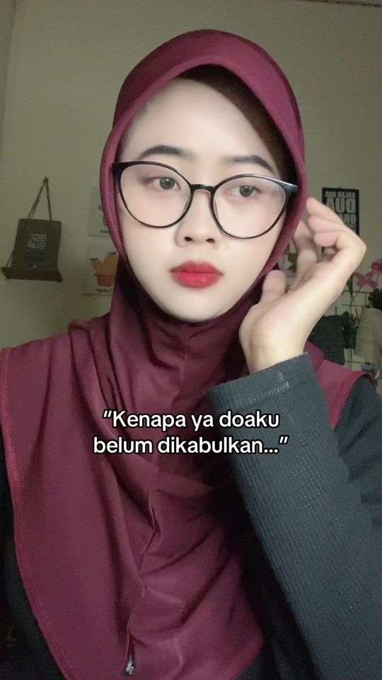 TikTok video thumbnail by amoy_dian