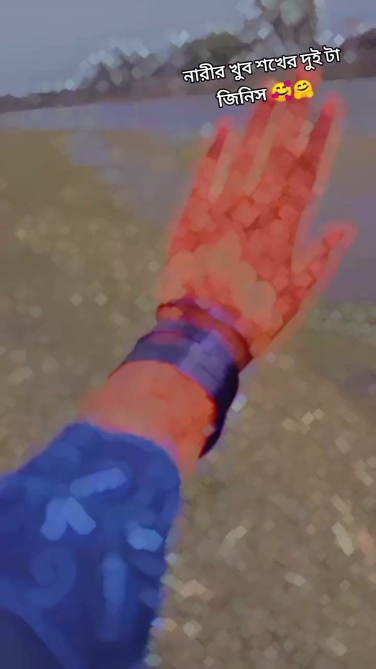 TikTok video thumbnail by farjana0776