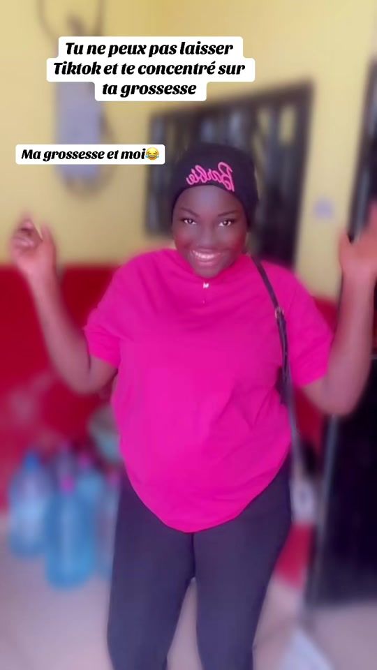 TikTok video thumbnail by damecfa927