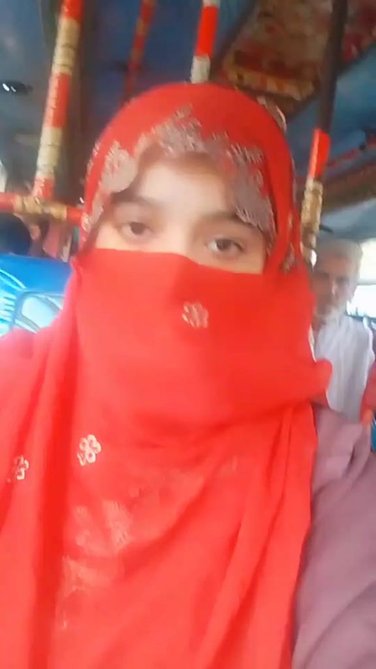 TikTok video thumbnail by komal.soomro04