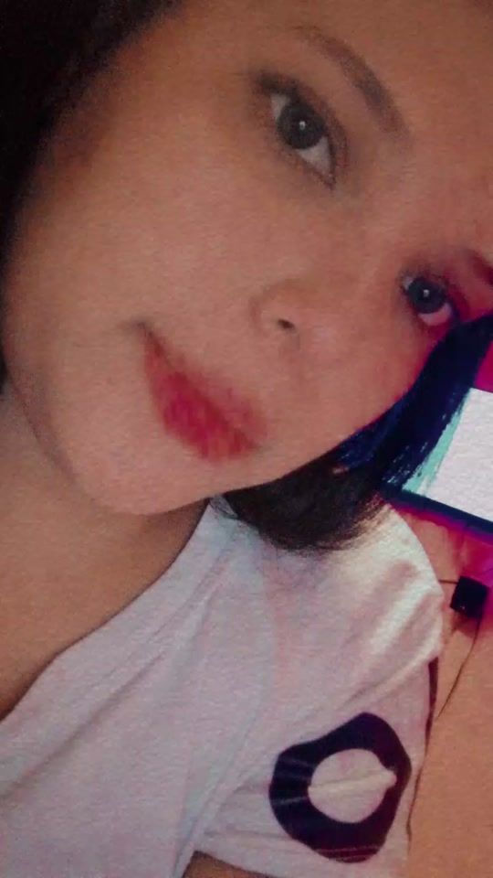 TikTok video thumbnail by lamaracucha154