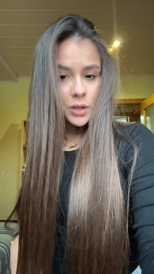 TikTok video thumbnail by noemaldonado__