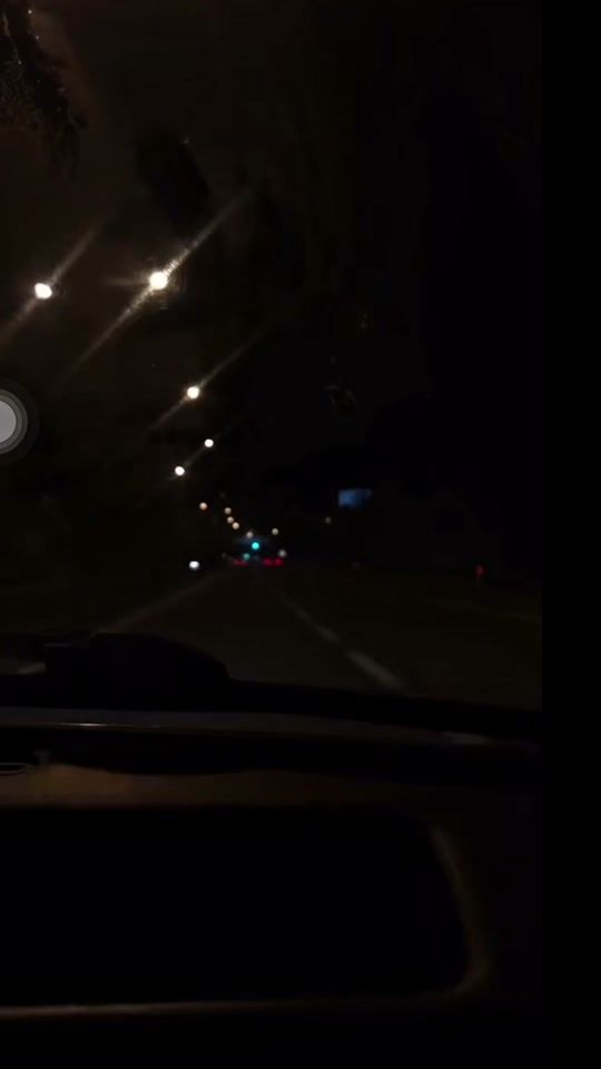 TikTok video thumbnail by led_carshop