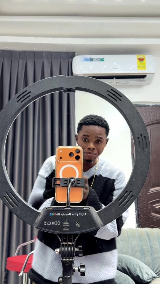 TikTok video thumbnail by originalbwoy6