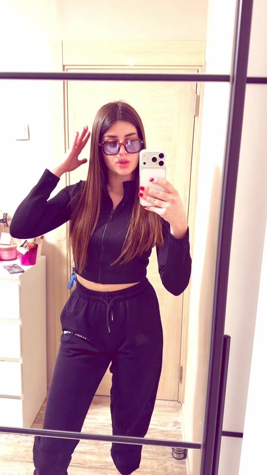 TikTok video thumbnail by anastasiijaa_2