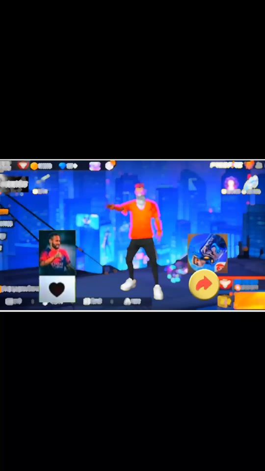 TikTok video thumbnail by juwel_gamer2