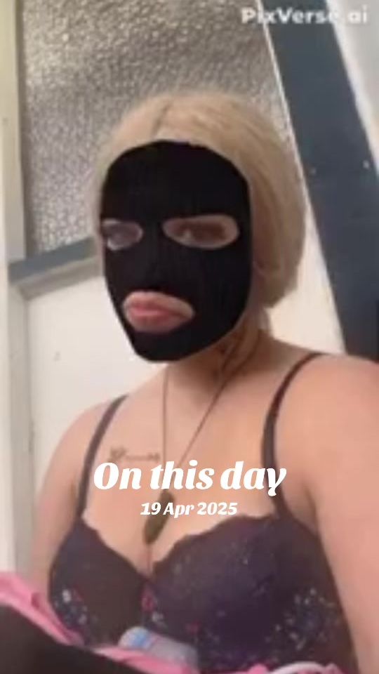 TikTok video thumbnail by livvyrose342