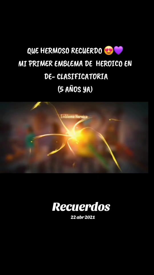 TikTok video thumbnail by consentida0323