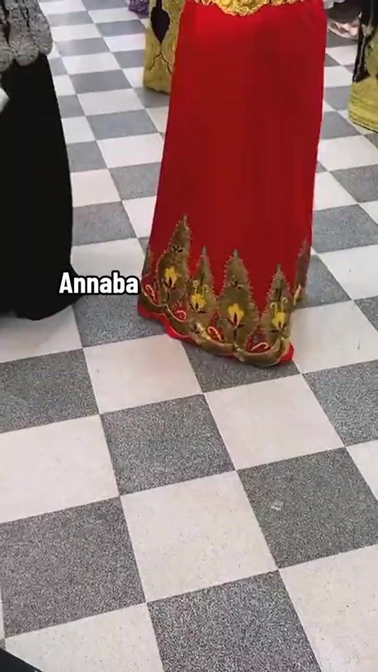 TikTok video thumbnail by ikramannaba7