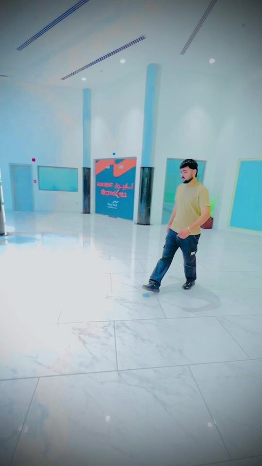 TikTok video thumbnail by _jutt____69