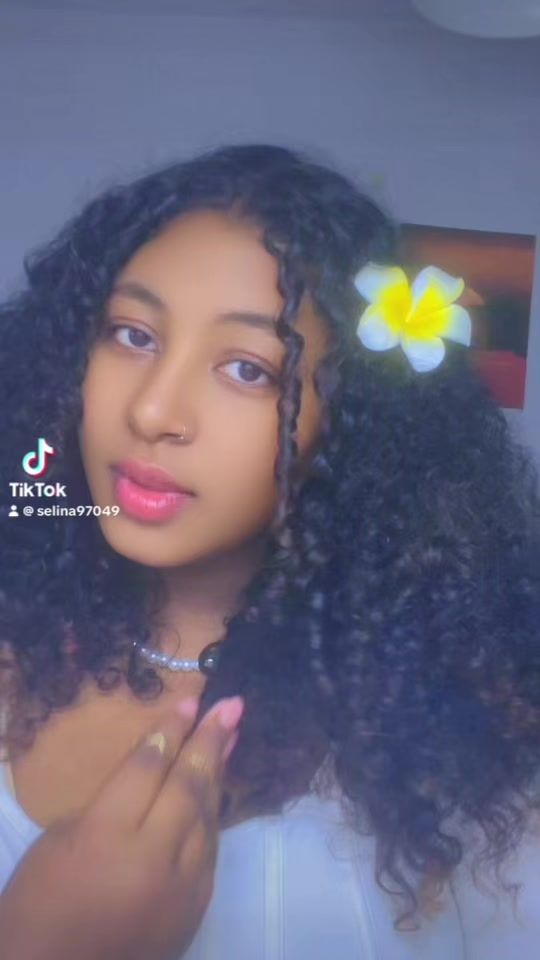 TikTok video thumbnail by selina97049