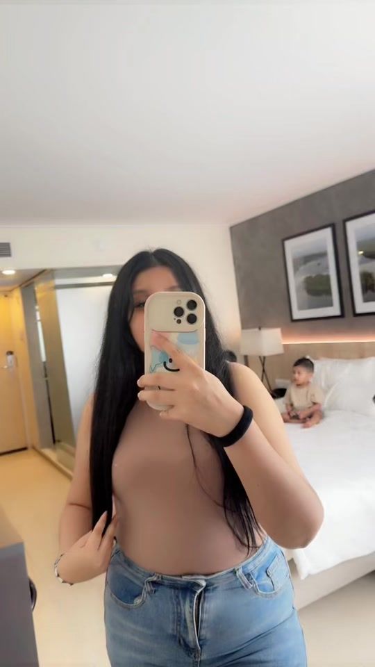 TikTok video thumbnail by ferhiendhonre